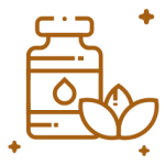 Skincare Products