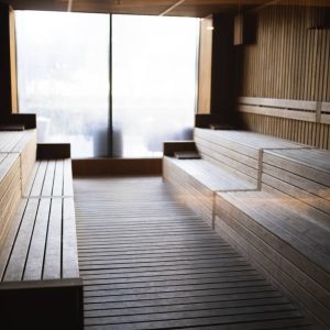 ntuhome023.jpg